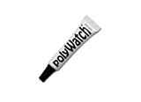 Polywatch Plastic Crystal Polish and Scratch Remover Repair Tool