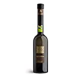 Desert Miracle Cold Pressed Polyphenol Rich Moroccan Olive Oil | Organic Extra Virgin Olive Oil with High Polyphenols | 500 milliliter | First Cold Pressed EVOO From Morocco | Rich Polyphenol Extra Virgin Olive Oil | Gold Medals Awards Winning Olive Oil Trusted By The Best Master Chefs In The World
