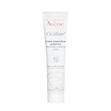 Eau Thermale Avene Cicalfate+ Restorative Protective Cream, wound care, reduce appearance of scars, doctor recommended, zinc oxide, tube, 1.3 fl. oz.