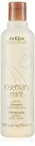 Aveda Rosemary Mint Purifying Shampoo 8.5 Ounce