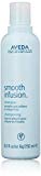 Aveda Smooth Infusion Shampoo, 8.5-Ounce Bottle