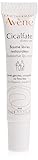 Eau Thermale Avene Cicalfate Restorative Lip Cream, Long Lasting Moisture to Soothe Dry, Cracked Lips, 0.3 oz.