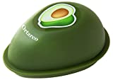 Ortarco Avocado Saver Avocado Keeper Plastic Avocado Holder Tool
