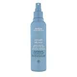 Aveda Smooth Infusion Perfect Blow Dry 200ml