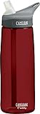 CamelBak eddy Water Bottle, 25oz