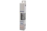 ACDelco 19367653 Switchblade Silver Metallic (WA636R) Four-In-One Touch-Up Paint - .5 oz Pen