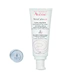 Eau Thermale Avene XeraCalm A.D Lipid-Replenishing Cream, Atopic Dermatitis, Eczema-Prone, No Preservatives, Fragrance-Free, 6.7 oz.