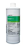 Dow AgroSciences RTU548 Tordon RTU Herbicide QT Size