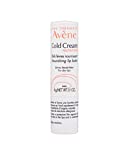 Eau Thermale Avene Cold Cream Nutrition Nourishing Lip Balm
