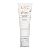Eau Thermale Avene Tolerance Control Soothing Skin Recovery Cream (previously Skin Recovery Cream) New & Improved, Hypersensitive Normal-Combination Skin Face Moisturizer, No Preservatives, 1.3 fl.oz.