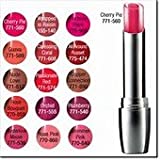 Avon Shine Attract Lipstick - Rose Pink P03