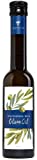 Gundry MD Organic Extra Virgin First Cold Press Polyphenol Rich Olive Oil (Olive Oil)