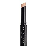 Avon True Flawless Concealer Stick - 2g Golden Medium 29520