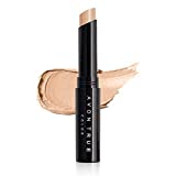 Avon True Flawless Concealer Stick - 2g Neutral Light 26222