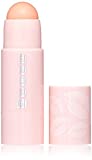 Power-Full Plump Lip Balm, Big 'O', 0.17 oz