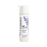 The Honest Company Conditioner, Lavender, 10 Fl. Oz.