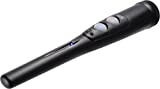 BARSKA Handheld Pinpoint Metal Detector Water Resistant