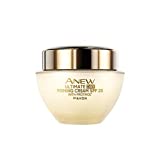 Avon Anew Ultimate Multi-Performance Crema de día de amplio espectro SPF25