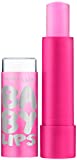 Maybelline New York Baby Lips Glow Lip Balm, My Pink, 0.13 oz.