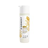 The Honest Company Conditioner, Citrus Vanilla, Refresh, 10.0 Fl. Oz.