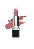 True Color Nourishing Lipstick - Roasted Chestnut