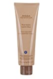 Aveda Blue Malva Conditioner, 8.5 oz