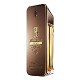 Paco Rabanne 1 Million Prive By For Men Eau De Parfum Spray 1.7 oz