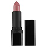 Avon True Color Perfectly Matte Lipstick Pure Pink