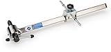 Park Tool DAG-2.2 Derailleur Hanger Alignment Gauge