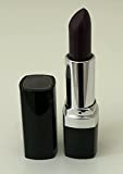Avon Ultra Color Lipstick - Vamp