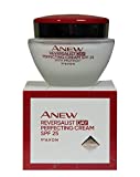 Avon Reversalist Day Renewal Cream SPF 25 1.7oz./50g