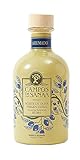 Campos de Sanaa Smoked Olive Oil (Blend of Picual, Hojiblanca and Arbequina) from Spain, 250 milliliter (8.45 fl.oz.)