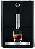 Jura ENA 1 Automatic Coffee Machine, 1, Micro Black