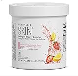 Herbalife SKIN Collagen Beauty Booster