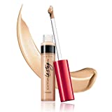 Avon Extra Lasting Concealer - Deep