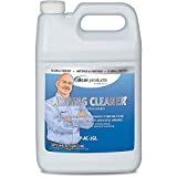Dicor CP-AC-1GL Powerful Awning Cleaner for RVs, White