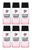 Axe Anarchy For Her Deodorant Spray 5 OZ (PACK OF 6)