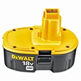 Dewalt Dc9096 Xrp(Tm) Battery (18V)