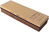 King KDS Whetstone 1000/6000 Grit, Double-Sided (Stone Only)