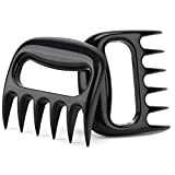 Chicken Shredder, Meat Claws, Meat Shredder Claws, Meat Claws for Shredding, Shredder Claws, Bbq Shredding Claws, Pork Pullers Meat Claws, Pork Shredding Claws Shred Cut Meats, Bbq Grill Tools