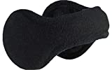 180s Women's Tahoe Ear Warmer (Black)