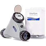 AutoPilot DN2 Salt Chlorine Generator - Pool Pilot Digital NANO 220V System