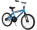 Magna Throttle 20' Bike