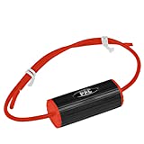 PAC BB-5PR Pair of 3.5' Bass Blocker