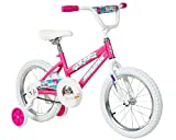 Magna Star Burst 16' Bike