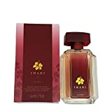 Avon Imari Eau de Toilette Spray 1.7 Fl. Oz.