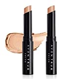 Avon True Color Flawless Concealer Stick - Neutral Light Medium (set of 2)