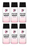 AXE Anarchy Daily Fragrance For Her 1 Oz (28 g) Each - Pack Of 6