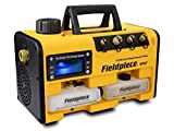 Fieldpiece VP67-6 CFM Vacuum Pump