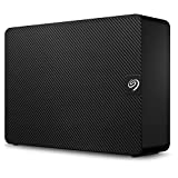 Seagate 10TB 3.5' Expansion Desktop USB 3.0 External Hard Drive